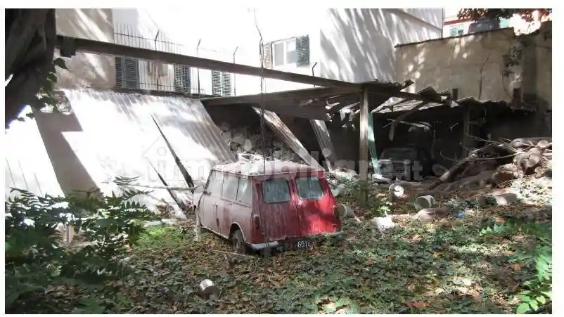 Appartamento all'asta libertà, Palermo - foto 4