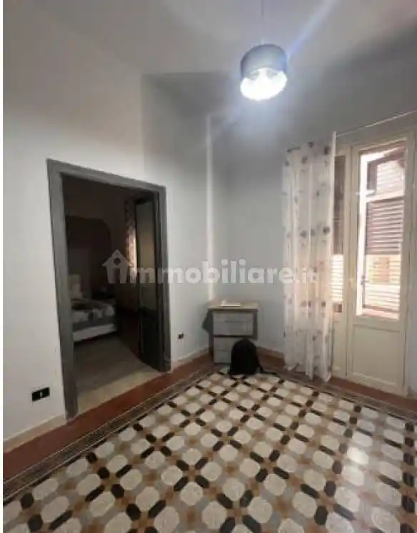 Appartamento all'asta Platani, Palermo - foto 3