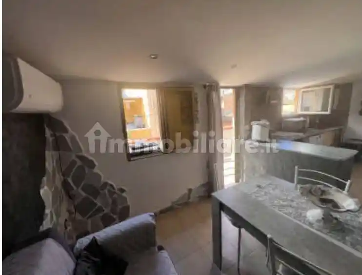 Appartamento all'asta Platani, Palermo - foto 4