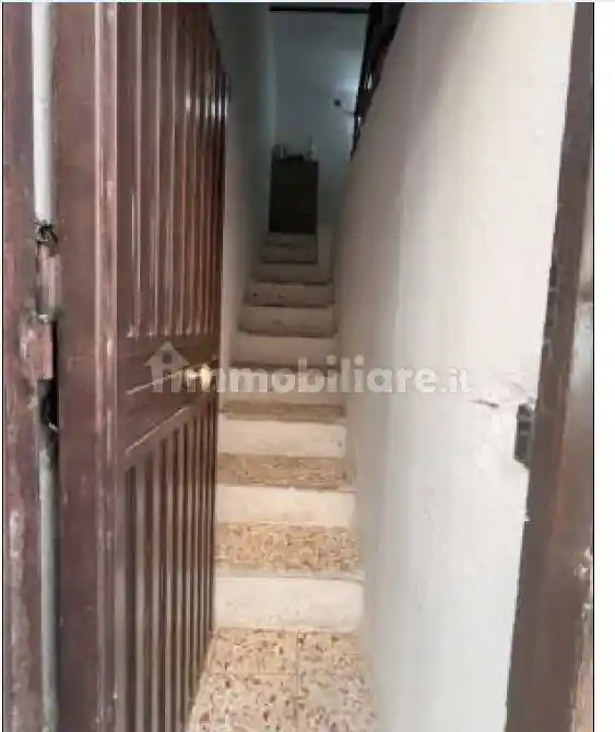 Appartamento all'asta Platani, Palermo - foto 5