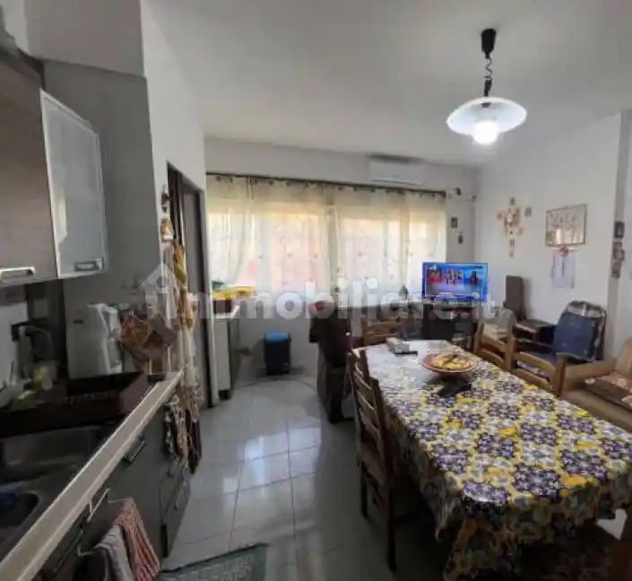 Appartamento all'asta Rossi, Palermo - foto 3