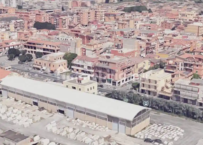 Appartamento all'asta Modena, Guidonia Montecelio - foto 4