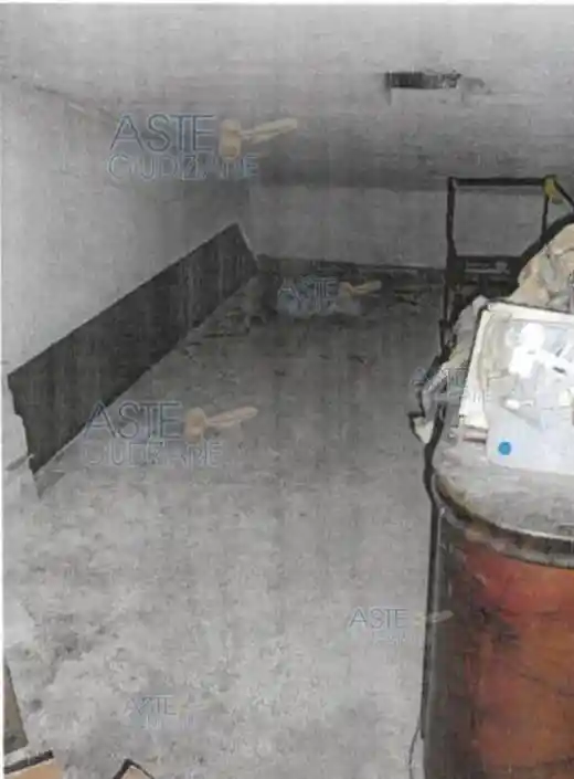 Appartamento all'asta Monte Velino, L'Aquila - foto 5