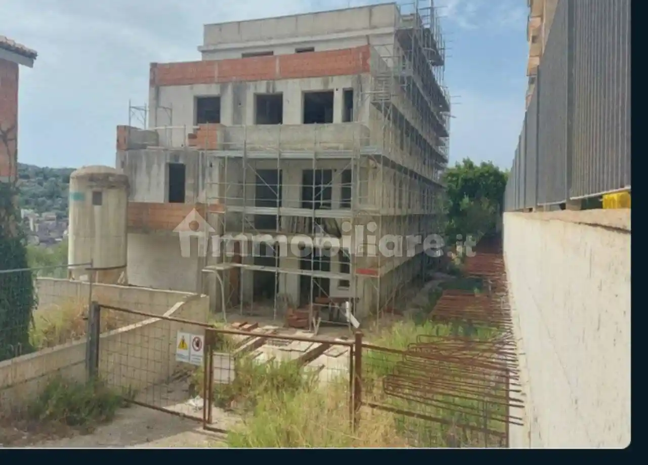 Appartamento all'asta Fontana, Modica - foto 2