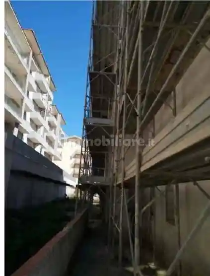 Appartamento all'asta Fontana, Modica - foto 3