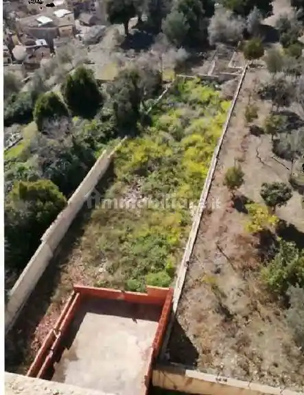 Appartamento all'asta Fontana, Modica - foto 4