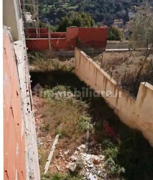 Appartamento all'asta Fontana, Modica - foto 5