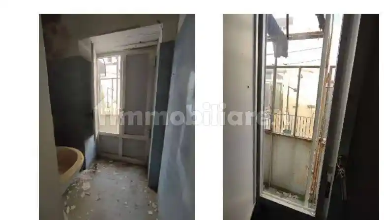 Appartamento all'asta Persa Salice, Messina - foto 3