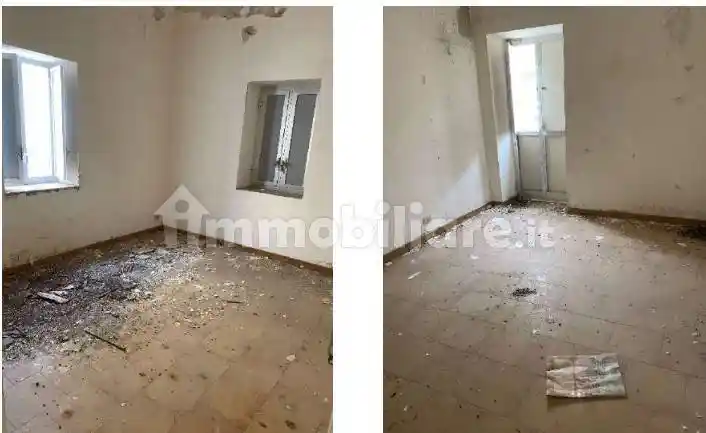 Appartamento all'asta Persa Salice, Messina - foto 4