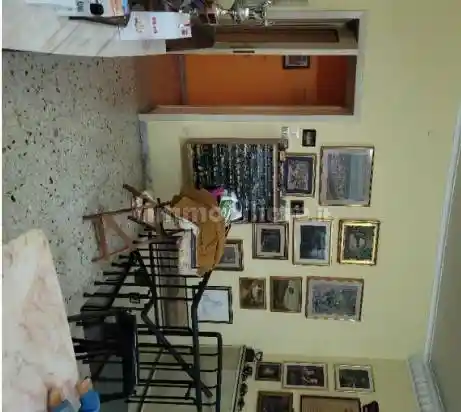 Appartamento all'asta via Vittorio Veneto, Napoli - foto 4