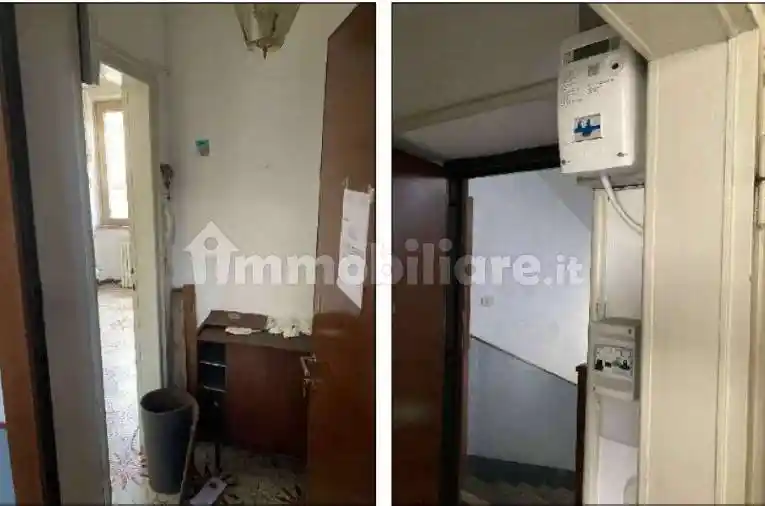 Appartamento all'asta via E. Cairoli, Varese - foto 3