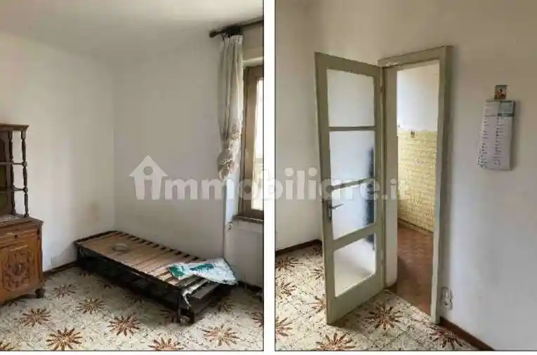 Appartamento all'asta via E. Cairoli, Varese - foto 4