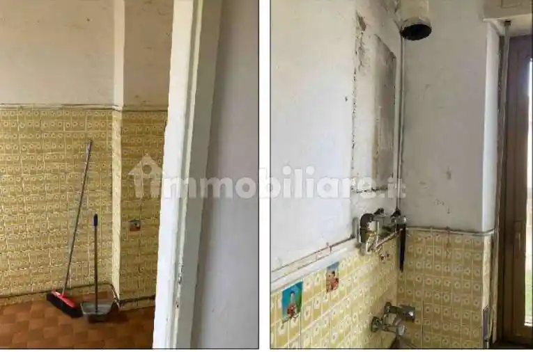 Appartamento all'asta via E. Cairoli, Varese - foto 5