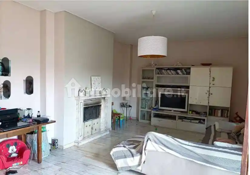 Appartamento all'asta C.so Carlo Marx, Alessandria - foto 3