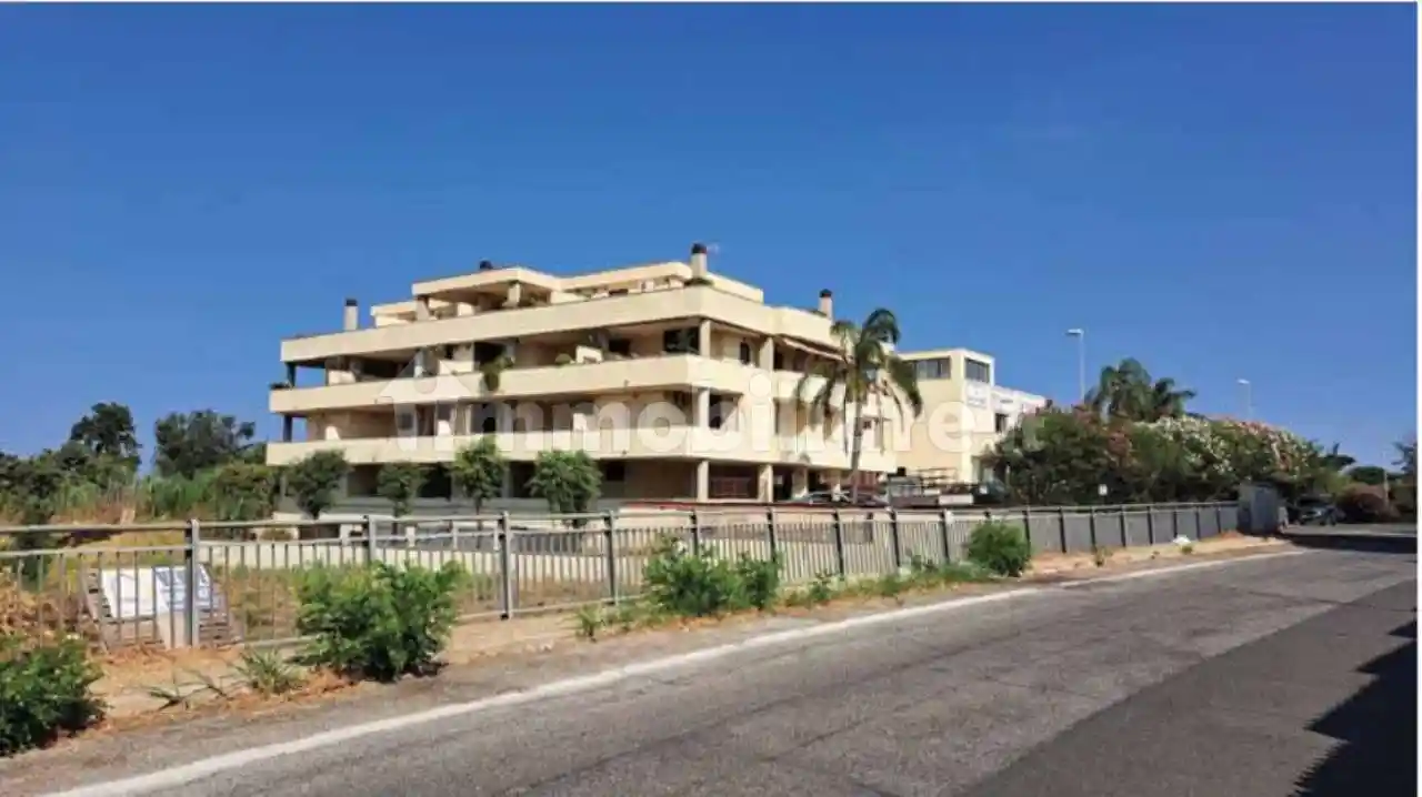 Appartamento all'asta via della Muratella, Fiumicino - foto 2