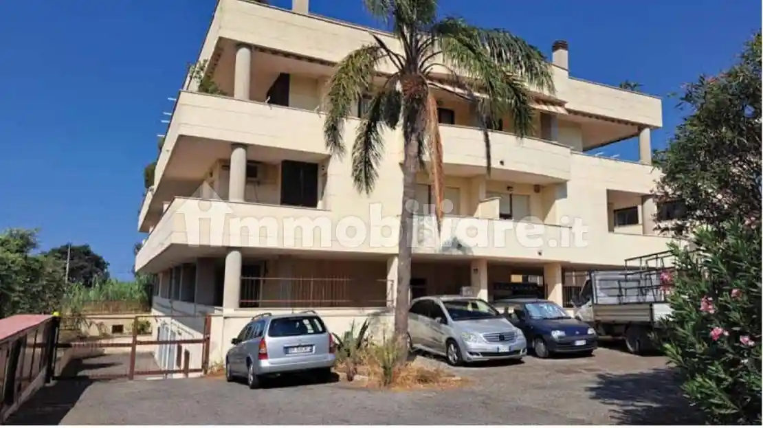 Appartamento all'asta via della Muratella, Fiumicino - foto 3