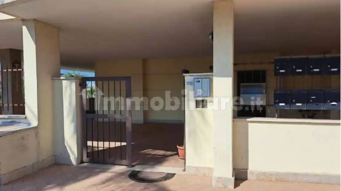 Appartamento all'asta via della Muratella, Fiumicino - foto 4