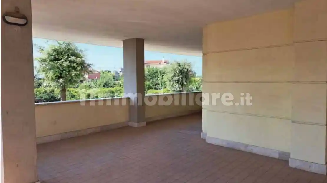 Appartamento all'asta via della Muratella, Fiumicino - foto 5