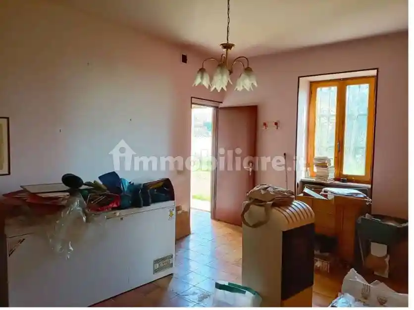 Villa all'asta via Piacenza, Alessandria - foto 5