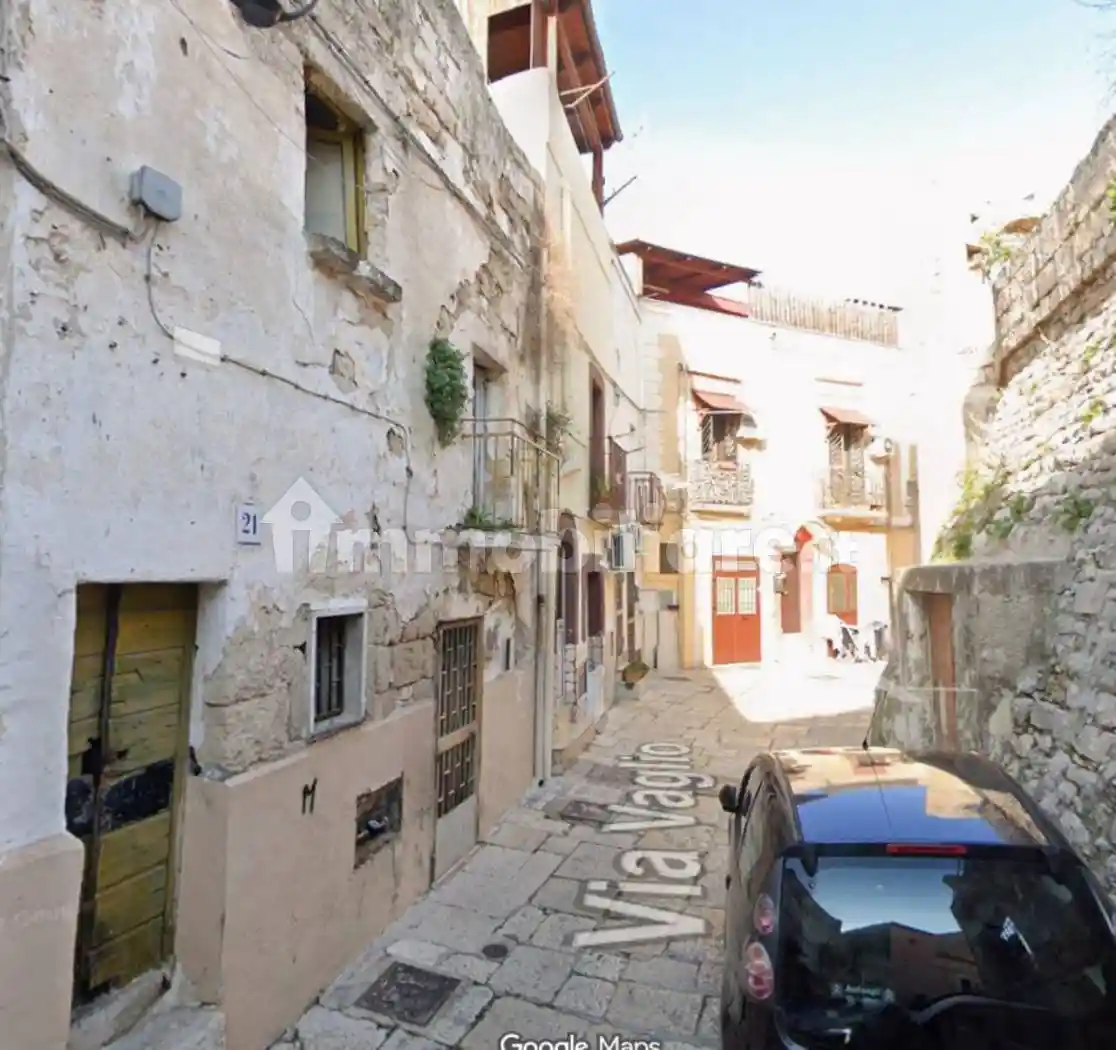 Appartamento all'asta San Pietro Martire, Bari - foto 2