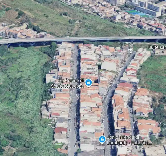 Appartamento all'asta Santa Maria Di Nuovaluce, Catania - foto 4