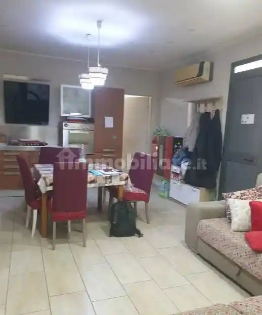 Appartamento all'asta Santa Maria Di Nuovaluce, Catania - foto 5