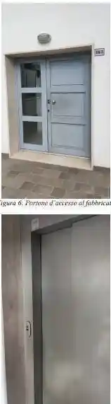 Appartamento all'asta corso Vittorio Veneto, Olbia - foto 4