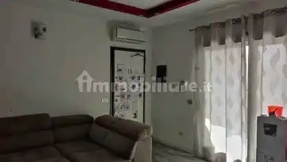 Appartamento all'asta corso Vittorio Veneto, Olbia - foto 5