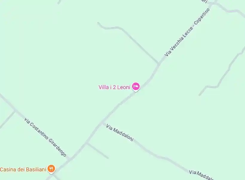 Appartamento all'asta Vecchia Lecce, Lecce - foto 5