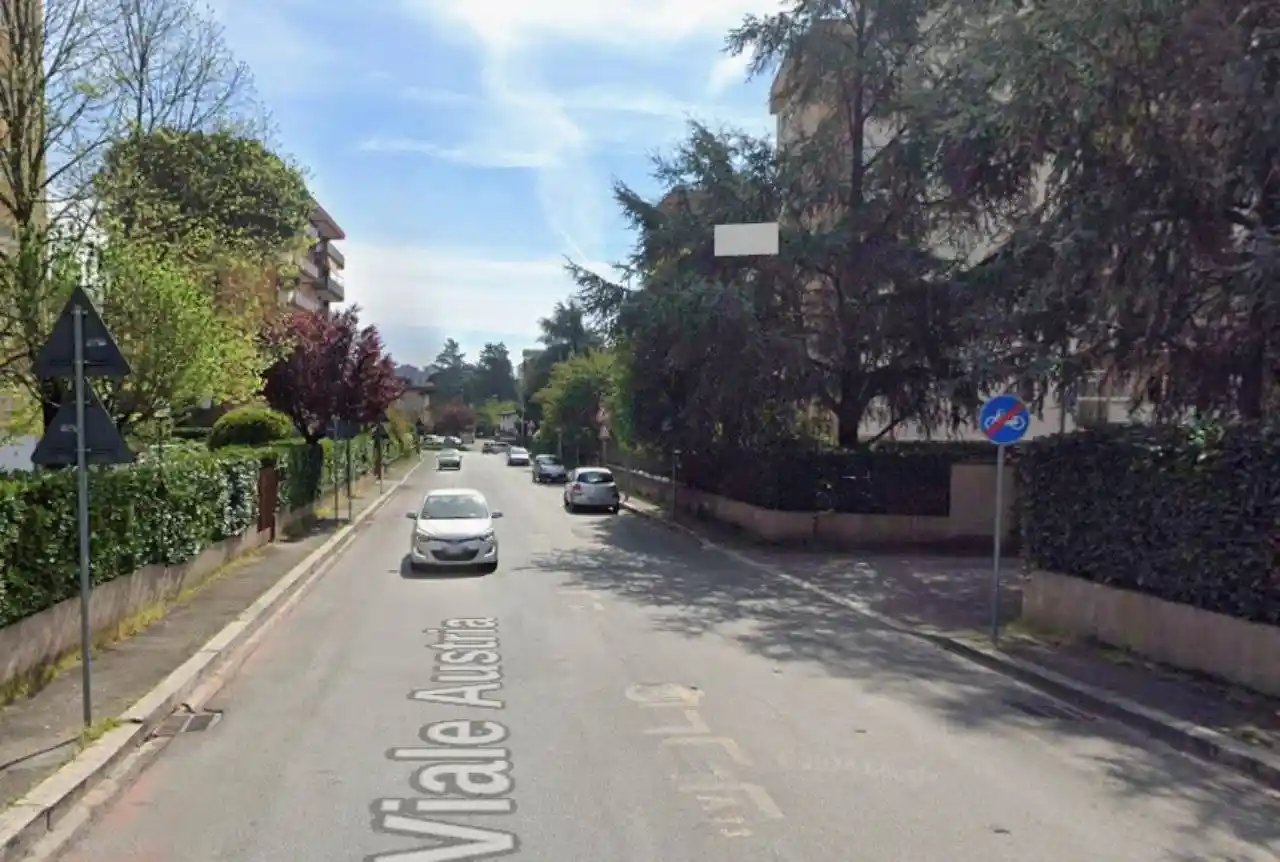 Appartamento all'asta viale Austria, Frosinone - foto 2