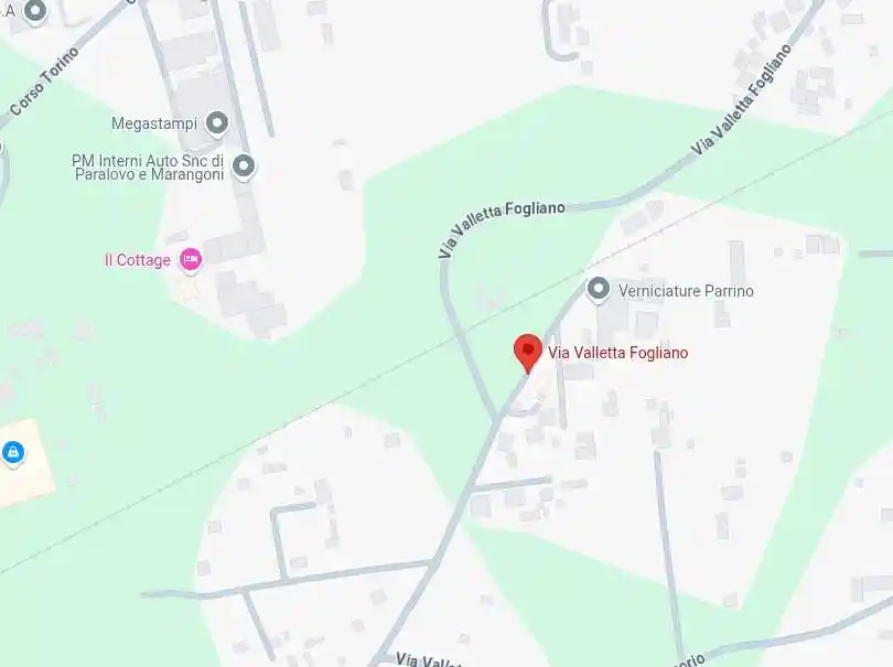 Appartamento all'asta via Valletta Fogliano, Vigevano - foto 4