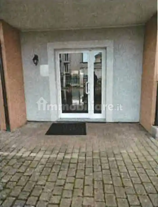 Appartamento all'asta via Valletta Fogliano, Vigevano - foto 5