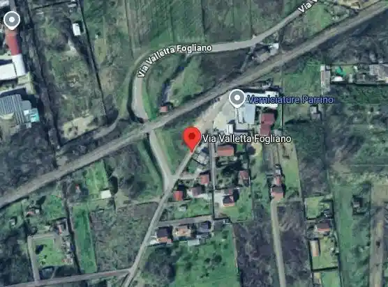 Appartamento all'asta via Valletta Fogliano, Vigevano - foto 3