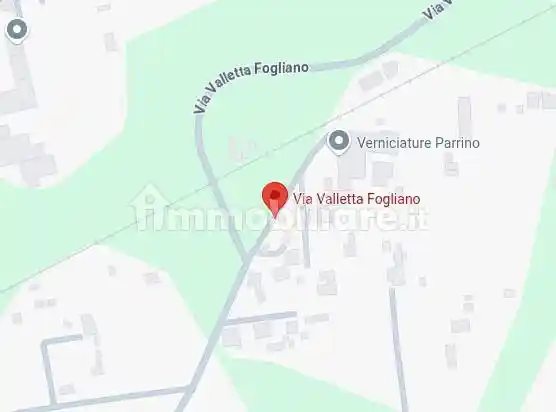 Appartamento all'asta via Valletta Fogliano, Vigevano - foto 4