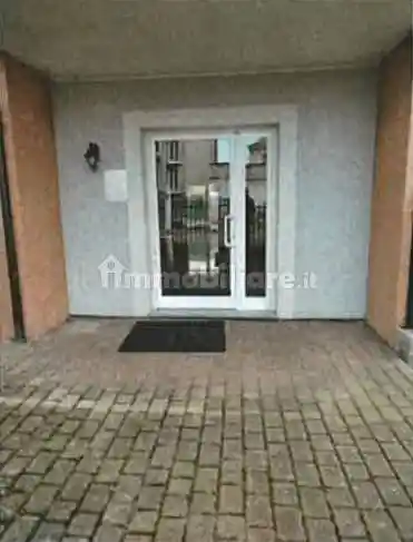 Appartamento all'asta via Valletta Fogliano, Vigevano - foto 5