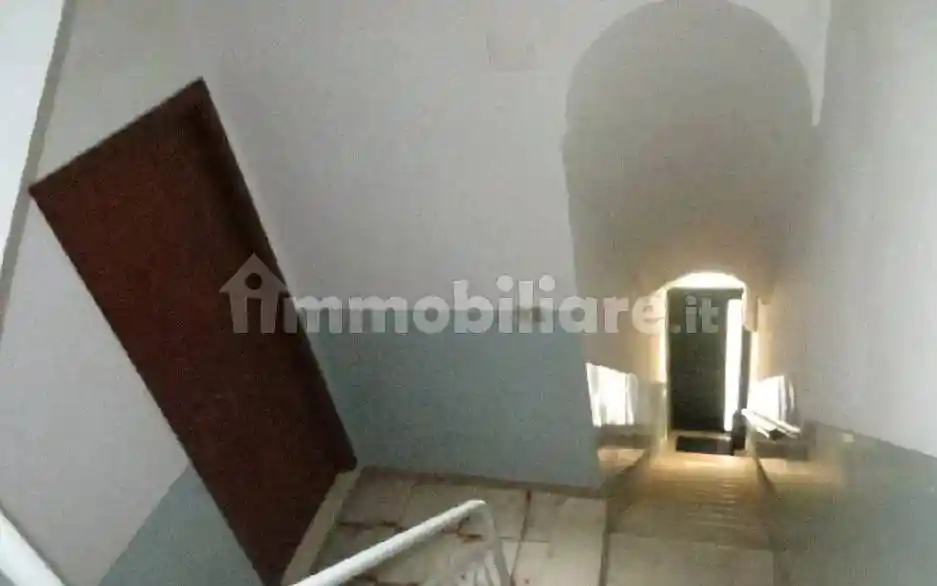 Appartamento all'asta Mario Rossi, Ragusa - foto 4