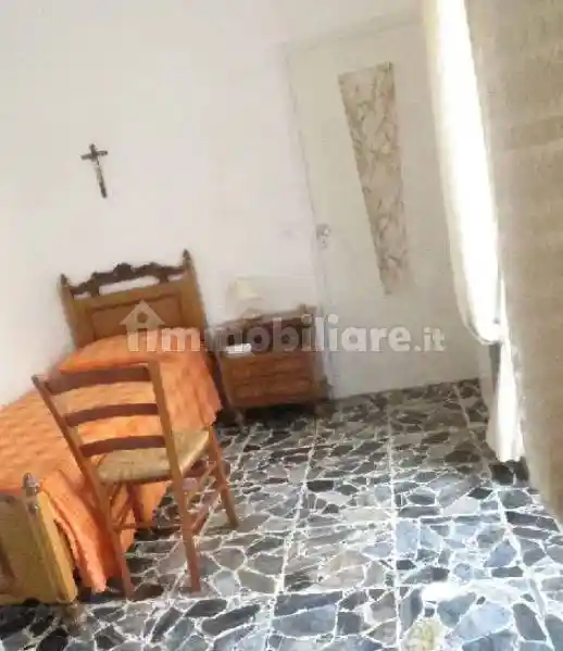 Appartamento all'asta Mario Rossi, Ragusa - foto 5