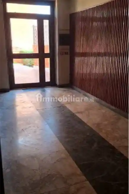 Appartamento all'asta via Casablanca, Pomezia - foto 3