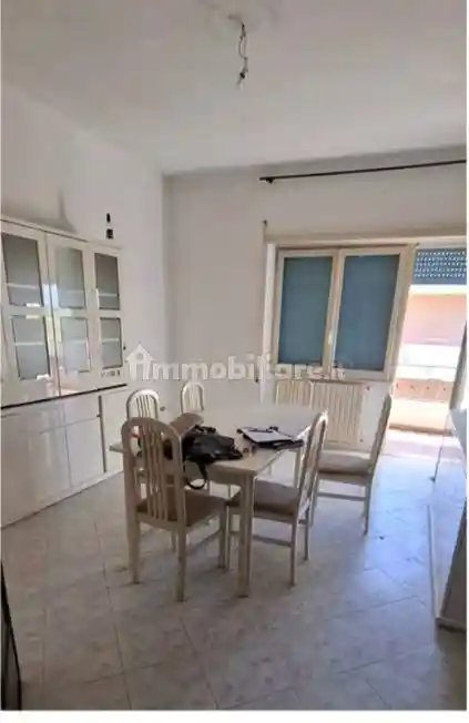 Appartamento all'asta via Casablanca, Pomezia - foto 5