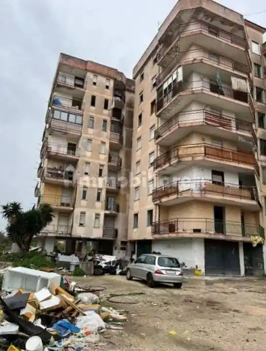 Appartamento all'asta via Bosco a Casacelle, Giugliano in Campania - foto 2