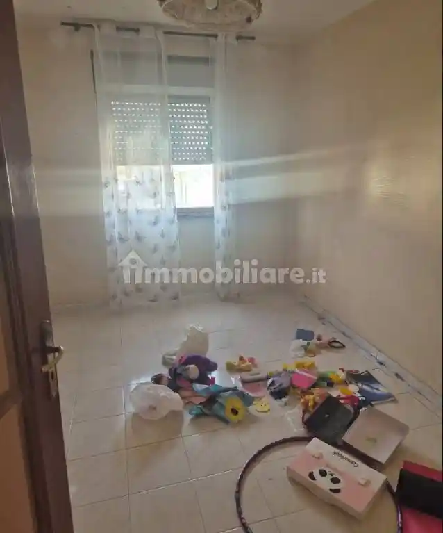 Appartamento all'asta via Bosco a Casacelle, Giugliano in Campania - foto 3