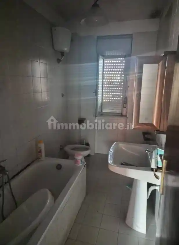 Appartamento all'asta via Bosco a Casacelle, Giugliano in Campania - foto 5