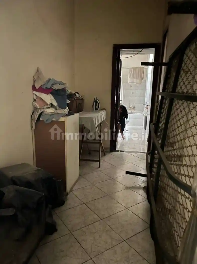 Appartamento all'asta via San Vincenzo Alla Sanita', Napoli - foto 5