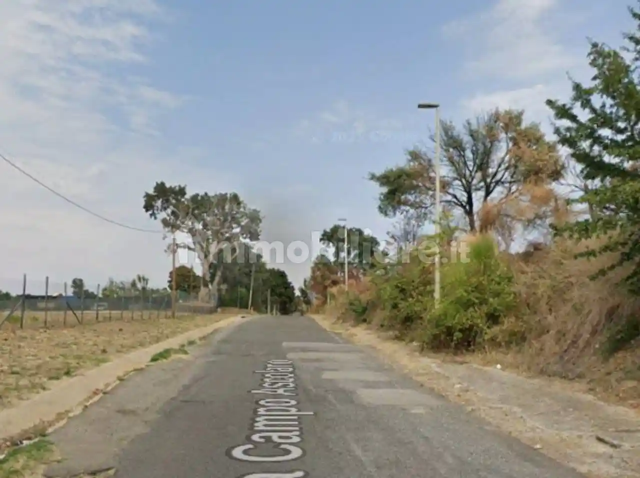 Villa all'asta via Campo Ascolano, Pomezia - foto 2