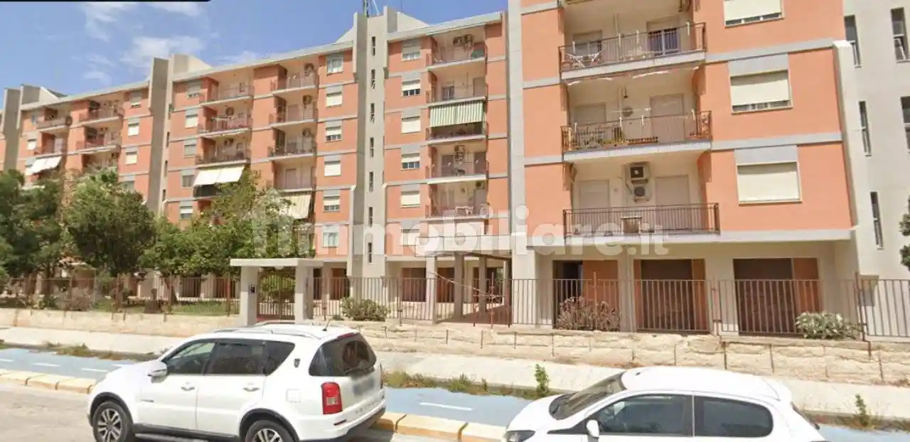 Appartamento all'asta via Gaetano Barresi, Siracusa - foto 2