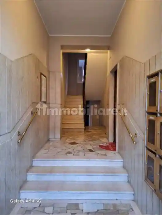 Appartamento all'asta via del Giordano, Cremona - foto 3