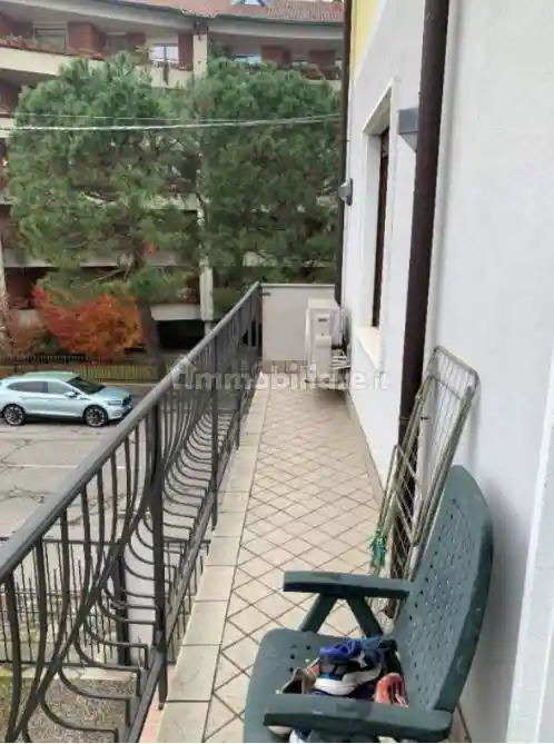 Appartamento all'asta via BARAGGIOLI, Busto Arsizio - foto 5