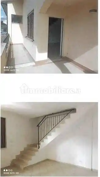 Appartamento all'asta via Senese Sud, Grosseto - foto 3