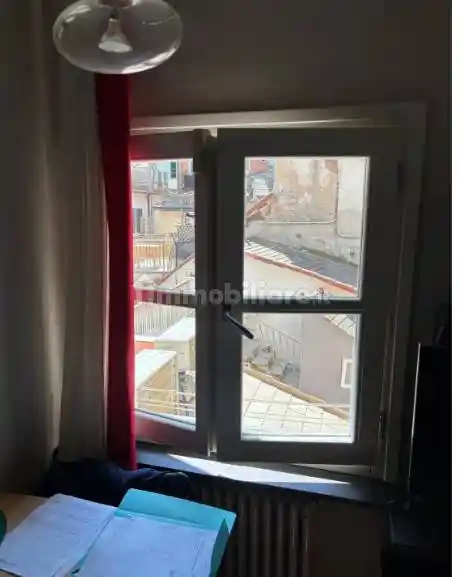 Appartamento all'asta via dei Macelli di Soziglia, Genova - foto 5