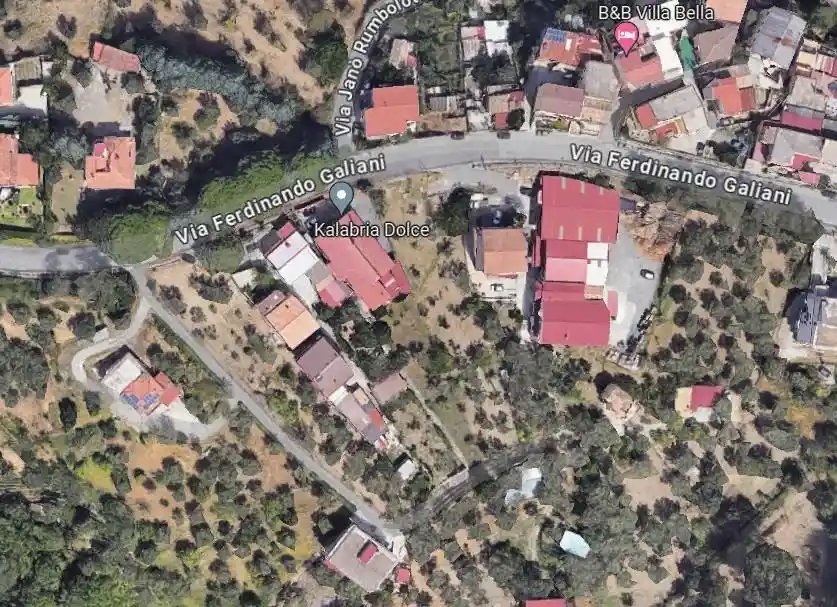 Appartamento all'asta viale Ferdinando Gagliani, Catanzaro - foto 3